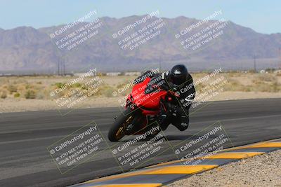 media/Mar-12-2023-SoCal Trackdays (Sun) [[d4c8249724]]/Turn 4 Inside (1040am)/